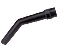 Makita W107413340 Tubo Manuale