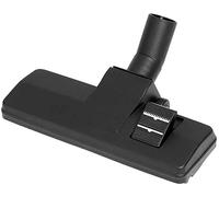 Makita W107417892 Bocchetta Combinata
