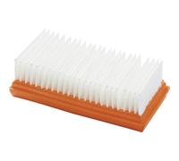 Makita W107418352 Filtro di protezione motore 1 pz.