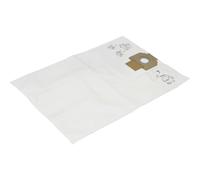 Makita Sacchetto filtro Mk W107418353 Quantità:5