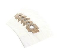 Makita Sacchetto filtro Mk W107418353 Quantità:5