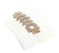 Makita W107418353 Sacchetto Filtro M 5 Pezzi