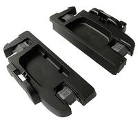 Makita W107418357 - Piastra di supporto per MAKPAC