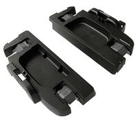 Makita W107418357 - Piastra di supporto per MAKPAC - NUOVO
