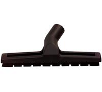 Makita W302002331 Bocchetta Per Pavimento 36-300Mm