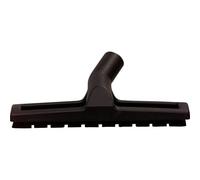 Makita W302002331 Ugello per pavimento