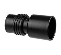 Makita W63509 Collegamento Tubo Per P-70415