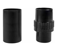 Makita W6360 36 mm per tubo manicotto - multicolore