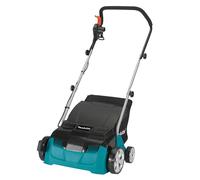 Scarificatore elettrico Makita UV3200