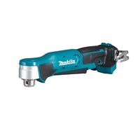 Trapano angolare Makita DA332DZ