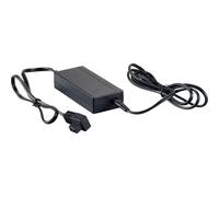 Makita WL00000122 Alimentatore a spina tensione fissa 230 V