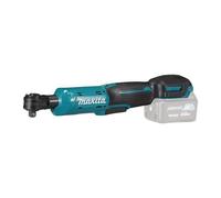 Makita WR100DZ Chiave a cricchetto CXT®