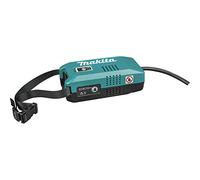Makita WUT02U Adattatore universale wireless Auto-Start