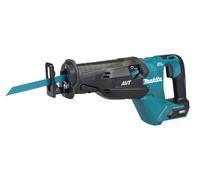 Makita XGT 40VMAX BL Sega Alternativa 40V Unità Nuda Motore Brushless MAKJR002GZ