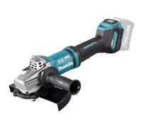 Makita Xgt 40Vmax Bl Smerigliatrice 230mm 40V Nudo Unità GA038GZ07