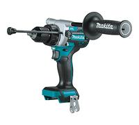 Makita XPH14Z - Trapano a batteria 18 V LXT agli ioni di litio 1,27 cm, senza fili, solo strumento