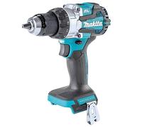 Makita Trapano avvitatore a percussione compatto XPH16Z 18V LXT® 1/2" senza spazzole, solo strumento