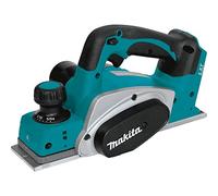 Makita XPK01Z 18V LXT - Pialla senza fili agli ioni di litio da 3-1/4", solo strumento