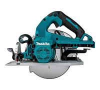 Makita XSH06Z 18 V X2 LXT agli ioni di litio (36 V) Brushless Cordless 7-1/4" Circular Saw, Tool Only