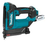 Makita XTP02Z 18V LXT - Chiodatrice senza fili agli ioni di litio da 1-3/8", calibro 23, solo strumento