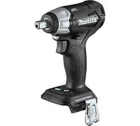 Makita XWT13ZB 18V LXT Sub-Compact 1/2" Avvitatore a impulsi solo