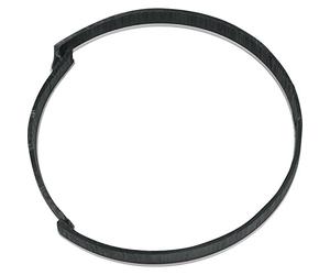 Makita y-00321 replacement Brush set