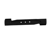 Makita YA00000746 - Coltello a falce