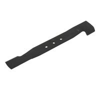 Makita YA00000747 Coltello da falce Larghezza di taglio (max.) 410 mm