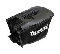 Makita YA00000915 - Cestino per raccolta erba, 45 l Makita