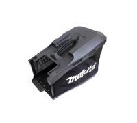 Makita YA00000962 Sacco Di Raccolta