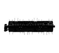 Makita YA00001317 Lama Dethatching DUV320