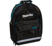 MAKITA ZAINO PER UTENSILI MOD. E-15481 EAN 88381598668