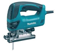 Makita ZMAK-4350CT/2 Seghetto alternativo