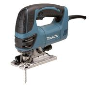 Makita ZMAK-4350CT/2 Seghetto alternativo - NUOVO