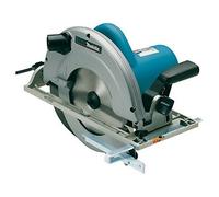 Makita ZMAK-5903R/2 Sega Circolare, 235 mm