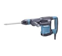 Makita HM0871C