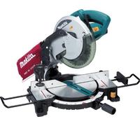 Makita ZMAK-MLS100 Sega da Banco, 255 mm