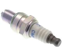 Makita zuendkerze NGK CMR6H, 168652 - 4