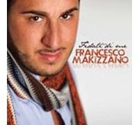 Makizzano F. - Fidati Di Me
