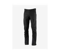 Lundhags Makke Pants Nero 50 Uomo