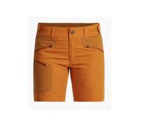 Makke Lt 7045952822174 Veľkosť 36