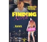 Makkena/Hickey - Finding North