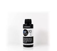 Makki Oxy, crema professionale per capelli peroxid, sviluppatore 10 VOL (3%) 100 ml