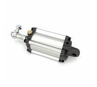 MAKO AIRTEK Cilindro pneumatico compatibile con Ingersoll Rand (23996903)