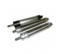 MAKO AIRTEK Cilindro pneumatico compatibile con Ingersoll Rand (39589056)