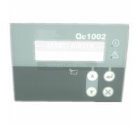 MAKO AIRTEK Membrana per tastiera compatibile con Atlas Copco (tastiera 1604938202)