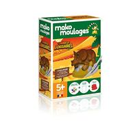 mako moulages 39050 Kit Creativo