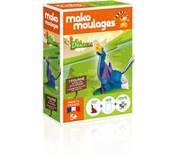 mako moulages 39060 - Kit Creativo