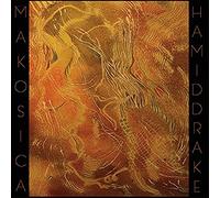 Mako Sica & Hamid Dr - Ronda