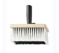 Mako Universal - Ceiling Brush; Dimensioni: 170 x 70 mm, Ceiling Brush; Painter; Unboxed